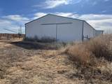 1942 Co Rd 135 - Photo 51