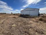 1942 Co Rd 135 - Photo 52
