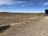 1942 Co Rd 135 - Photo 59