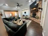 1942 Co Rd 135 - Photo 6