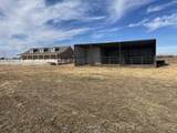 1942 Co Rd 135 - Photo 61