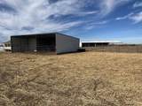 1942 Co Rd 135 - Photo 62