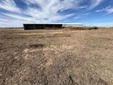 1942 Co Rd 135 - Photo 63