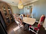 1942 Co Rd 135 - Photo 8