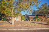 502 Santa Fe Drive - Photo 1