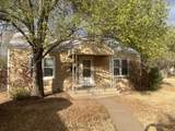 2210 26th Street - Photo 1
