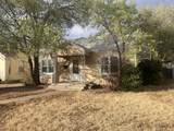 2210 26th Street - Photo 2