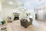 206 Collins Avenue - Photo 10