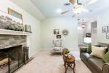 206 Collins Avenue - Photo 11