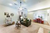 206 Collins Avenue - Photo 12