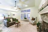 206 Collins Avenue - Photo 13