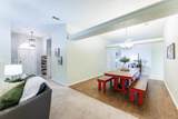 206 Collins Avenue - Photo 14
