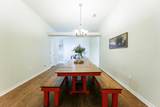 206 Collins Avenue - Photo 15