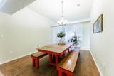 206 Collins Avenue - Photo 16