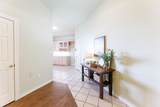 206 Collins Avenue - Photo 17