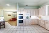 206 Collins Avenue - Photo 18