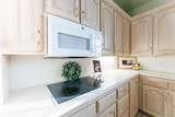 206 Collins Avenue - Photo 19