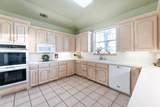 206 Collins Avenue - Photo 20