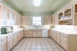 206 Collins Avenue - Photo 21