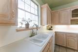 206 Collins Avenue - Photo 22