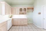 206 Collins Avenue - Photo 24