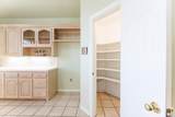 206 Collins Avenue - Photo 25