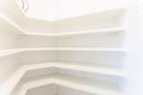 206 Collins Avenue - Photo 26