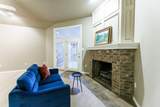 206 Collins Avenue - Photo 27