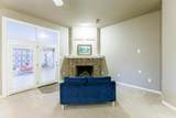 206 Collins Avenue - Photo 28