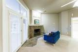 206 Collins Avenue - Photo 29