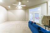 206 Collins Avenue - Photo 30