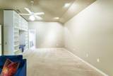 206 Collins Avenue - Photo 31
