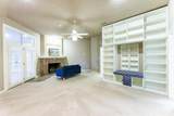206 Collins Avenue - Photo 32