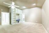 206 Collins Avenue - Photo 33