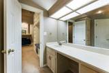 206 Collins Avenue - Photo 34