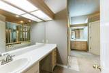 206 Collins Avenue - Photo 35