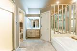 206 Collins Avenue - Photo 36