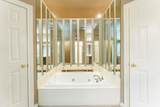 206 Collins Avenue - Photo 37