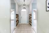 206 Collins Avenue - Photo 5