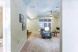 206 Collins Avenue - Photo 6