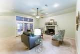 206 Collins Avenue - Photo 7