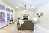 206 Collins Avenue - Photo 8