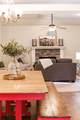 206 Collins Avenue - Photo 82