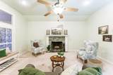206 Collins Avenue - Photo 9