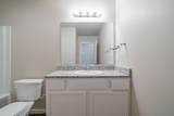 2114 Avenue K - Photo 10