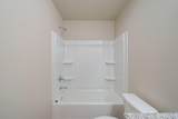 2114 Avenue K - Photo 11