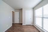 2114 Avenue K - Photo 12