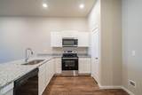 2114 Avenue K - Photo 3