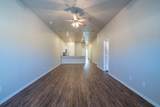 2114 Avenue K - Photo 5