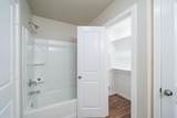 2114 Avenue K - Photo 7